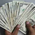 Whistleblower Receives Record $22 Million From The SEC