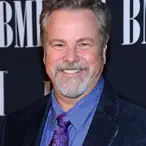 Robert Earl Keen Net Worth