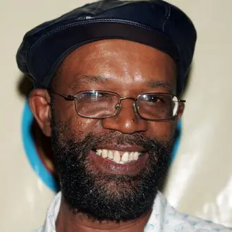 Beres Hammond Net Worth