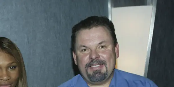 Thomas Kinkade