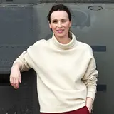 Ariadna Gil Net Worth