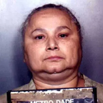 Griselda Blanco Net Worth