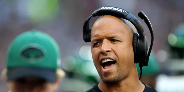 Miles Austin