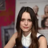 Stacy Martin Net Worth