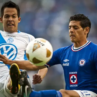 Jorge Zárate Net Worth