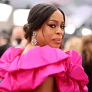 Niecy Nash