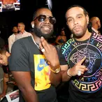 Hell Rell Net Worth