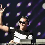DJ Tiesto