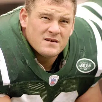 Pete Kendall Net Worth