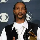 Krayzie Bone