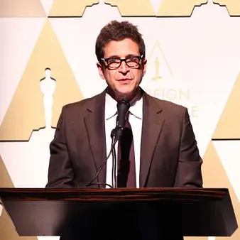 Paul Attanasio Net Worth