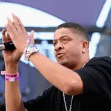 Chali 2na Net Worth