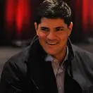 Tedy Bruschi