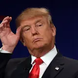 Donald Trump Once Promised Hermit Holdout Tenant A Free Suite in the Plaza Hotel… For Life!