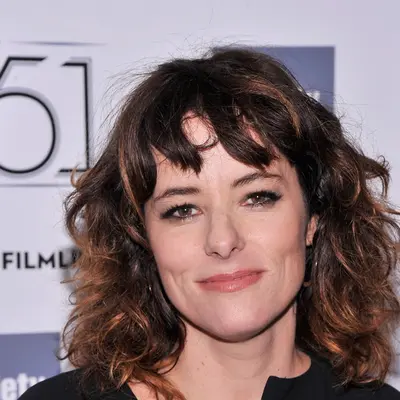 Parker Posey Net Worth | Celebrity Net Worth