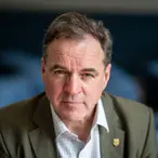 Niall Ferguson Net Worth