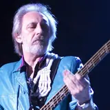 John Entwistle Net Worth