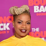 Christina Johnson Net Worth