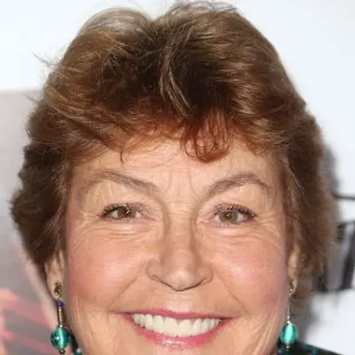 Helen Reddy