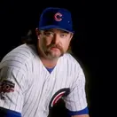 Rod Beck
