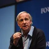 Billionaire Ray Dalio Makes $50M Pledge Towards Health Justice Center In New York