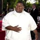 Jamal Mixon