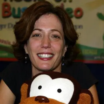 Laura Hall