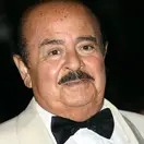 Adnan Khashoggi