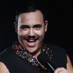 Elias Net Worth