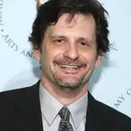 Ben Mankiewicz Net Worth