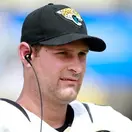 Chad Henne