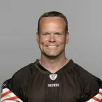 Phil Dawson Net Worth