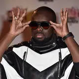 Maitre Gims Net Worth