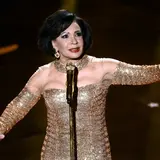 Shirley Bassey Net Worth