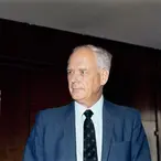 Charles Lindbergh Net Worth