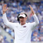 LSU Is Offering Lane Kiffin $90 Million AND $25 Million In NIL And Revenue Sharing Deals