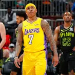 Isaiah Thomas Has Lost Hundreds Of Millions In Just One Year