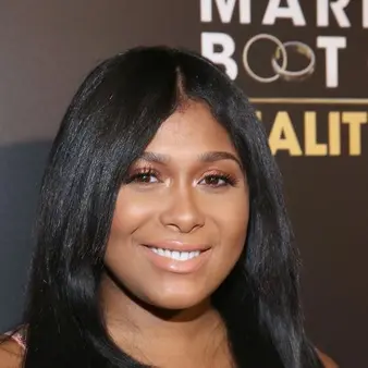 Althea Heart Net Worth