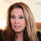 Shari Arison Net Worth