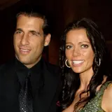 David Gebbia Net Worth