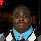LaMarcus Tinker