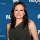 Kara DioGuardi