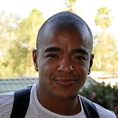 Erick Morillo