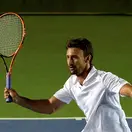 Juan Carlos Ferrero