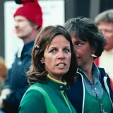 Claudine Longet Net Worth