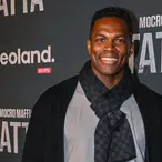 Remy Bonjasky Net Worth