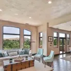 Steph Curry Drops $3.2 Million On Beautiful Northern California House
