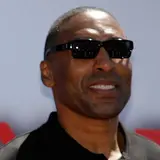 Roger Craig Net Worth
