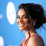 Lilly Singh Net Worth