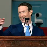 How Long Did It Take Today's Billionaires To Go From Millionaire To Billionaire?